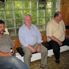 Pendel2007 004